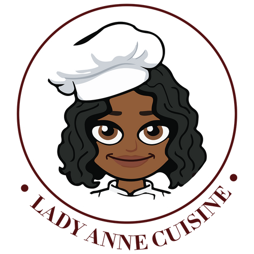 Lady Anne Cuisine